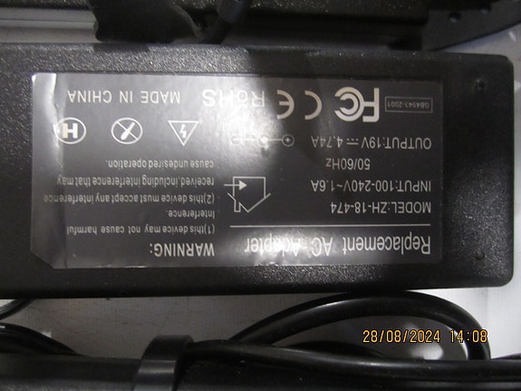 Product image 4 of 5