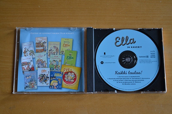 Product image 2 of 3