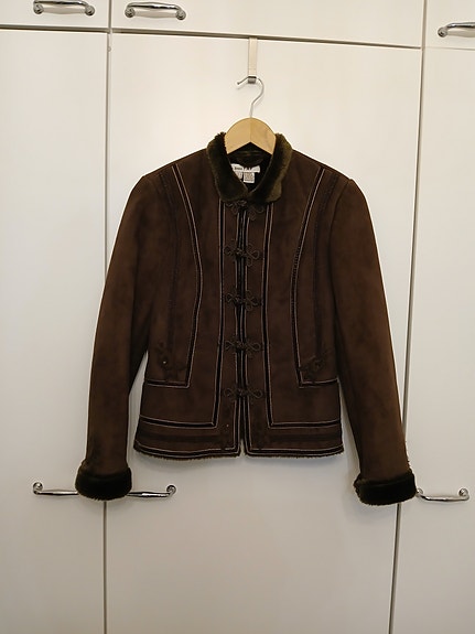 Product image 1 of 6