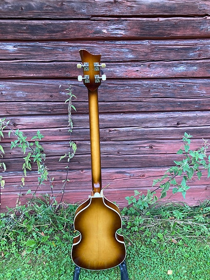 Product image 4 of 10