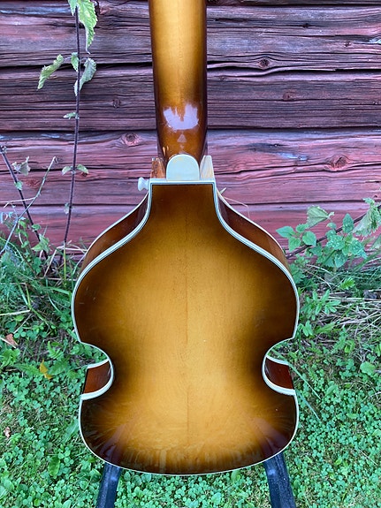 Product image 6 of 10