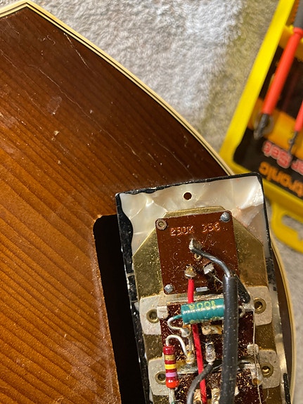 Product image 10 of 10