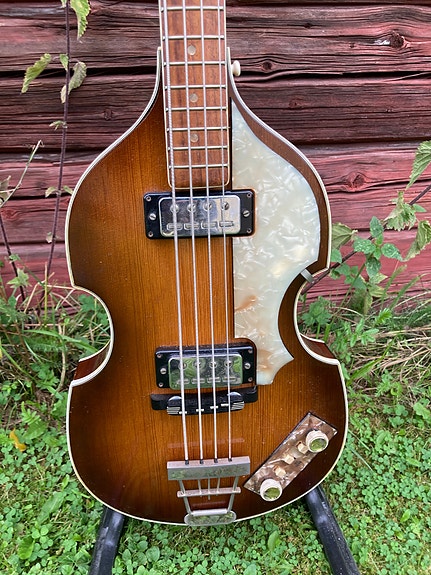 Product image 3 of 10