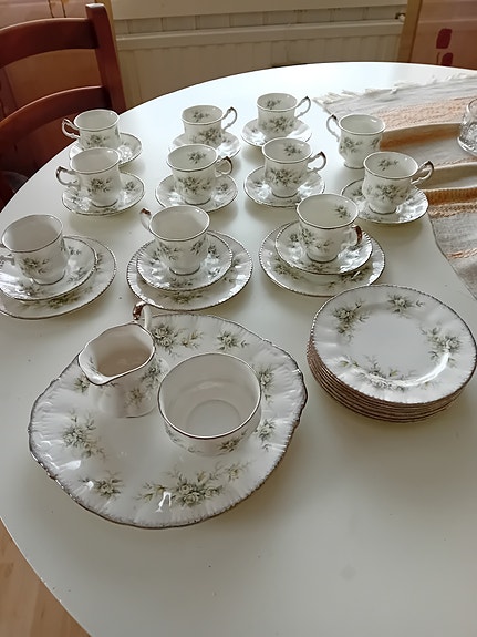 Product image 10 of 10