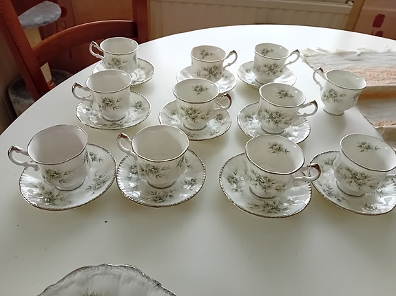 Product image 9 of 10