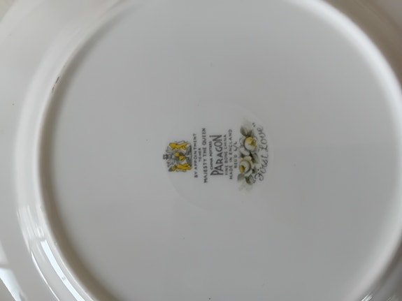 Product image 11 of 11