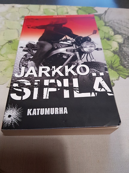 Product image 5 of 10