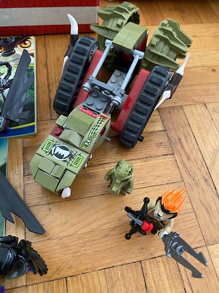 Product image 2 of 5