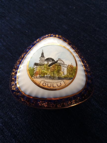 Product image 1 of 3