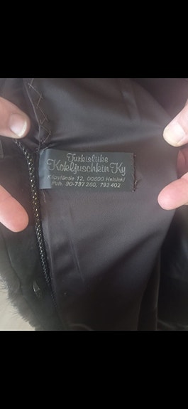 Product image 1 of 6