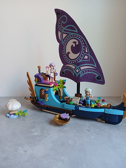 Product image 1 of 4