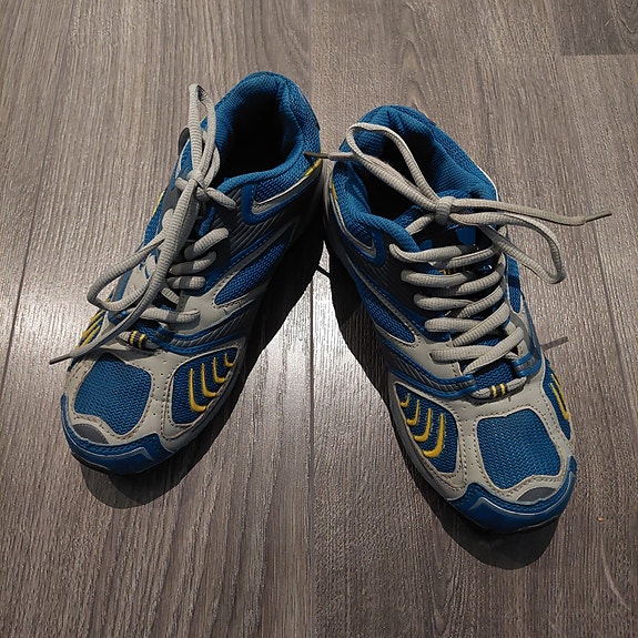 Product image 1 of 4