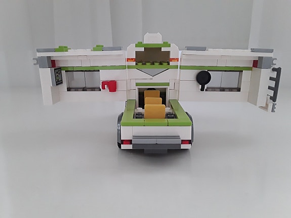 Product image 5 of 6