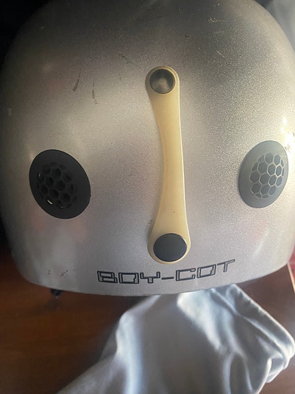 Product image 9 of 9