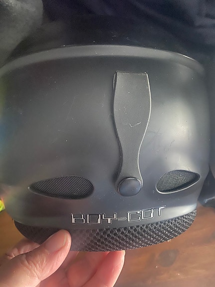 Product image 8 of 9