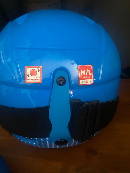 Product image 6 of 9