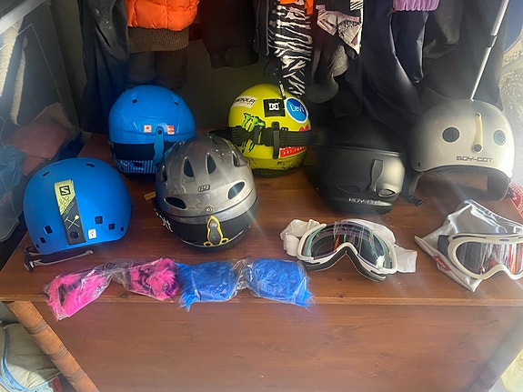 Product image 2 of 9