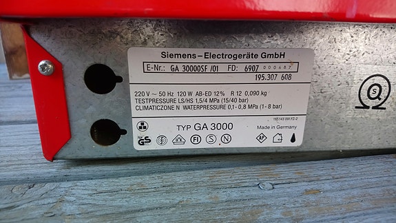 Product image 7 of 7