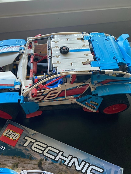 Product image 4 of 4