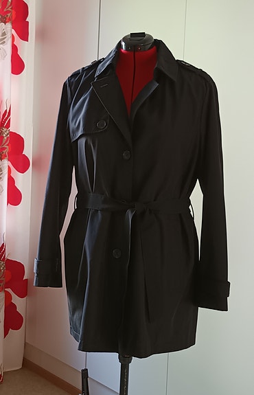Product image 1 of 7