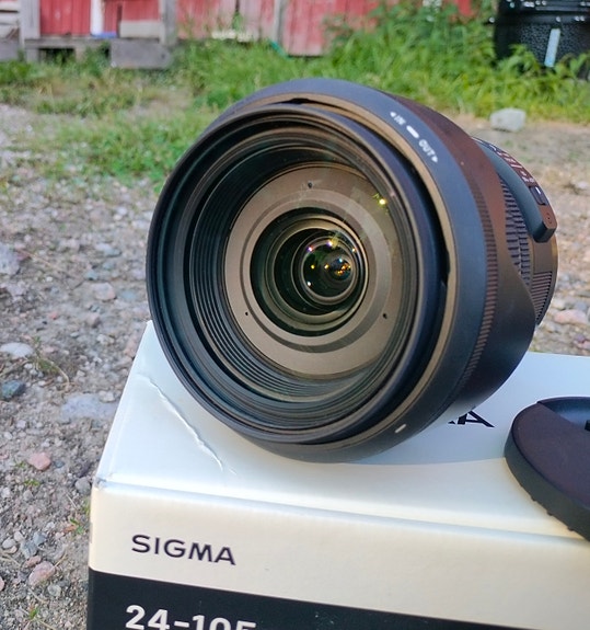 Product image 5 of 8