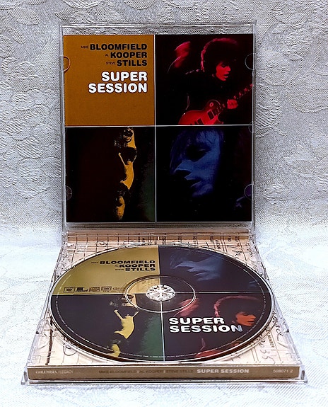 Product image 1 of 3