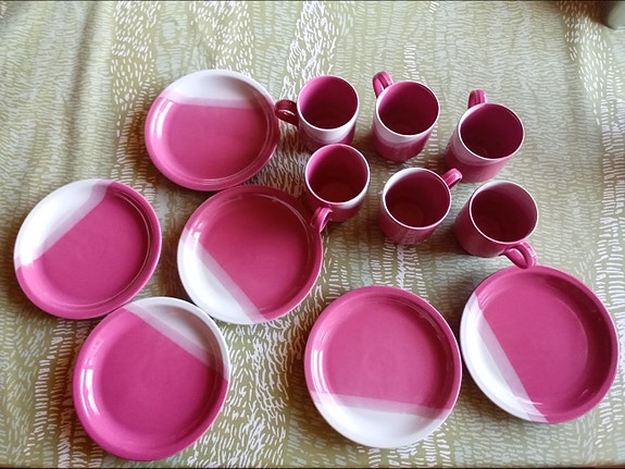 Product image 1 of 10