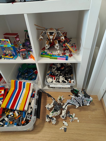 Product image 3 of 8