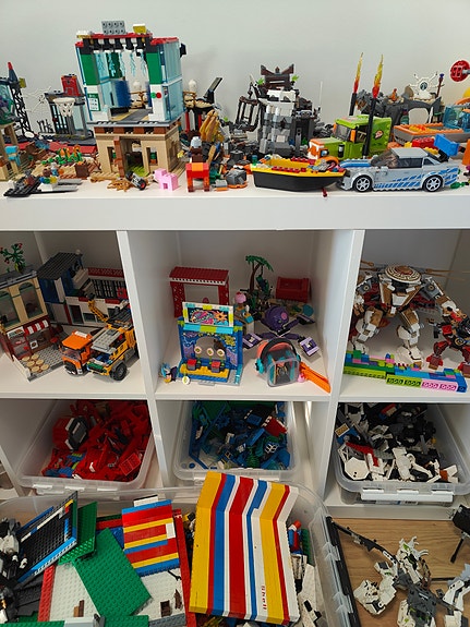 Product image 2 of 8