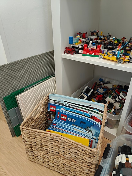 Product image 5 of 8