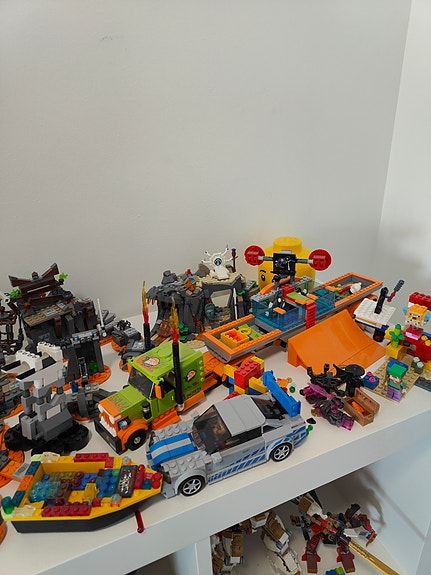 Product image 7 of 8