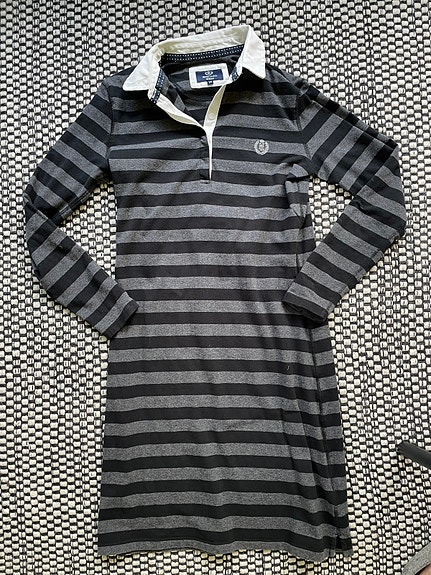 Henri lloyd tunika /mekko XS