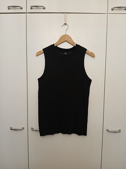 CHEAP MONDAY toppi