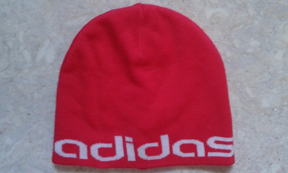 adidas pipo