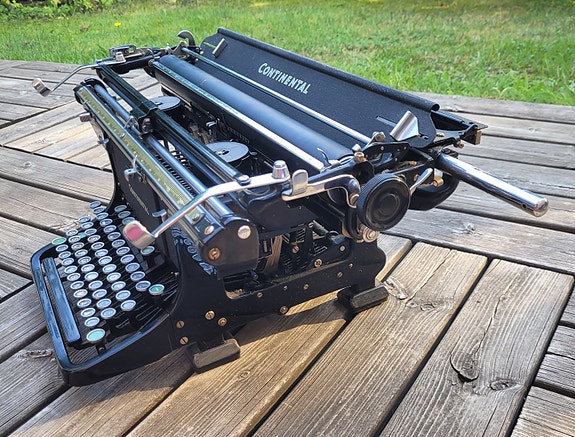 Product image 2 of 8