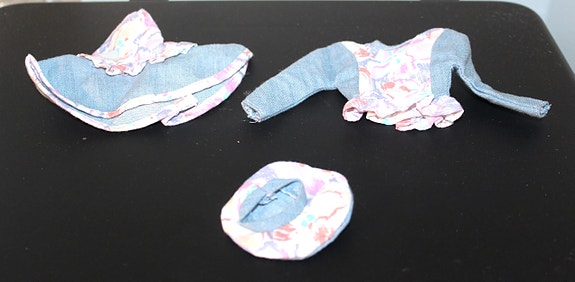 Product image 4 of 10