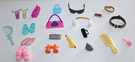 Product image 6 of 10