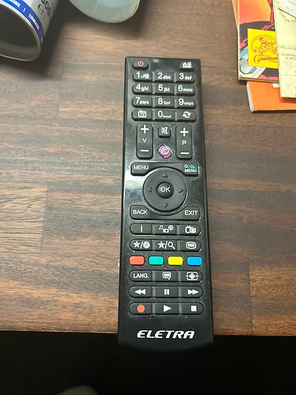 Product image 3 of 4