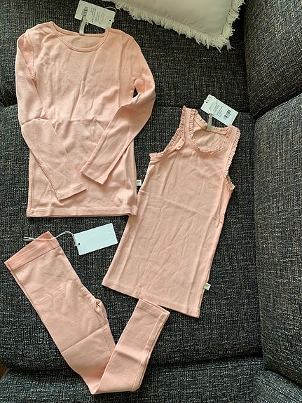 Product image 1 of 7
