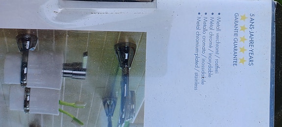 Product image 8 of 8