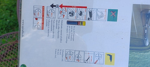 Product image 6 of 8