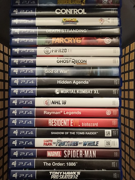 Product image 7 of 10