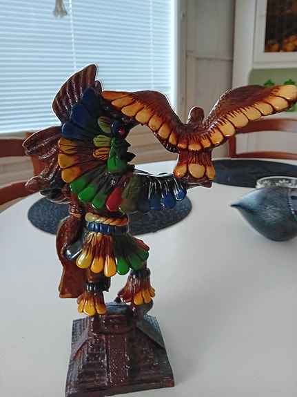 Product image 3 of 9