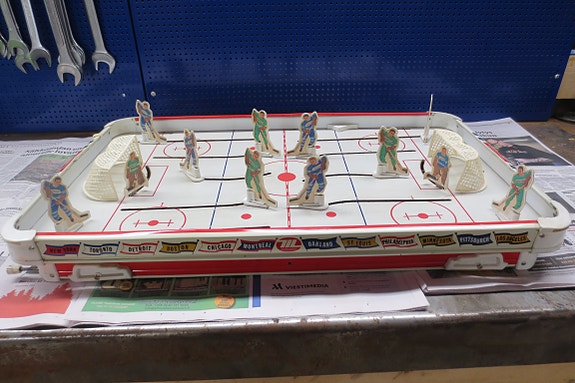 Product image 4 of 6