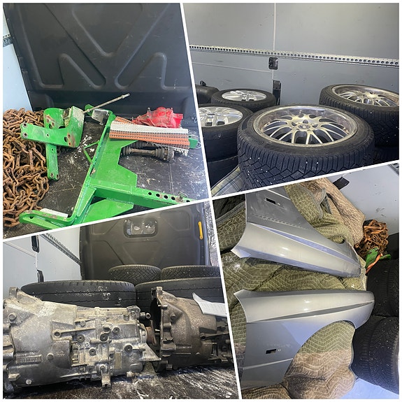 Product image 6 of 7