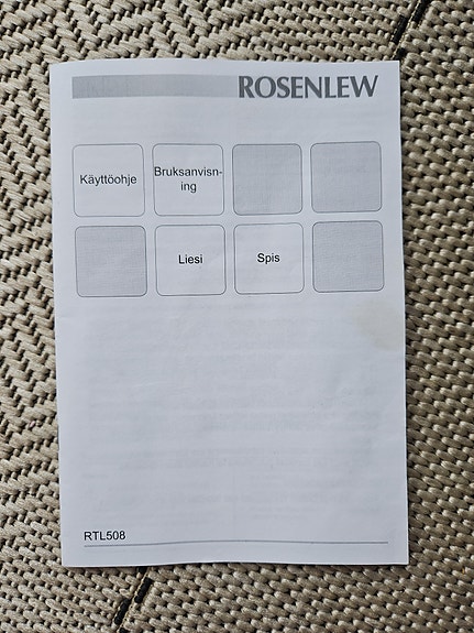 Product image 5 of 5