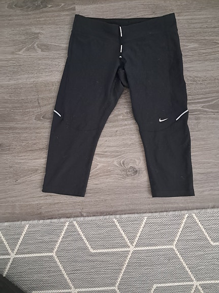 Nike caprit