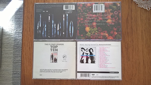 Product image 2 of 10