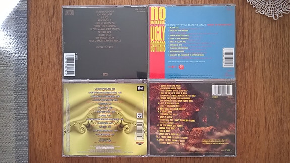 Product image 6 of 10