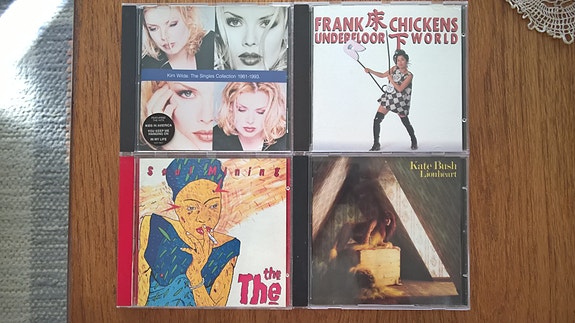 Product image 3 of 10